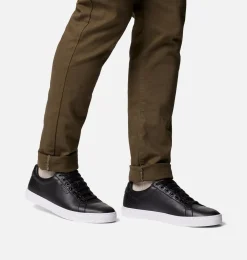 SOREL CYPRUS™ LX Men's Sneaker