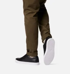 SOREL CYPRUS™ LX Men's Sneaker