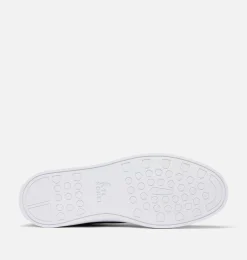 SOREL CYPRUS™ LX Men's Sneaker