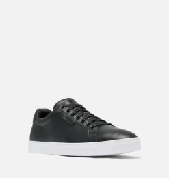 SOREL CYPRUS™ LX Men's Sneaker