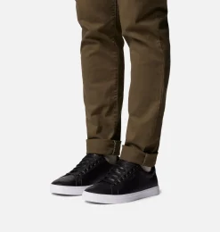 SOREL CYPRUS™ LX Men's Sneaker