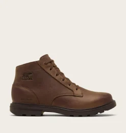 SOREL CYPRUS™ Men's Waterproof Boot