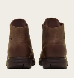 SOREL CYPRUS™ Men's Waterproof Boot