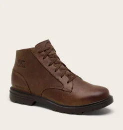 SOREL CYPRUS™ Men's Waterproof Boot