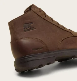 SOREL CYPRUS™ Men's Waterproof Boot
