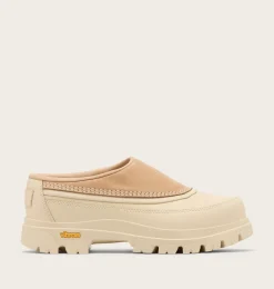 SOREL Daystorm™ Clog Men's Shoe