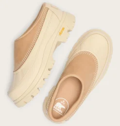 SOREL Daystorm™ Clog Men's Shoe