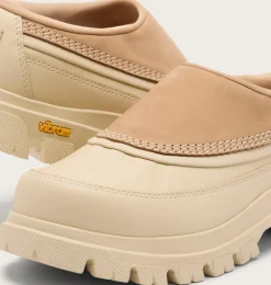 SOREL Daystorm™ Clog Men's Shoe