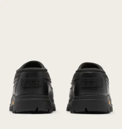 SOREL Daystorm™ Clog Men's Shoe