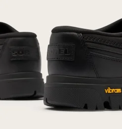 SOREL Daystorm™ Clog Men's Shoe