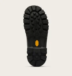 SOREL Daystorm™ Clog Men's Shoe