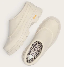 Women SOREL Daystorm™ Clog Women's Shoe