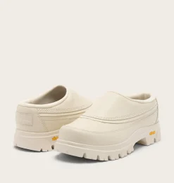 Women SOREL Daystorm™ Clog Women's Shoe