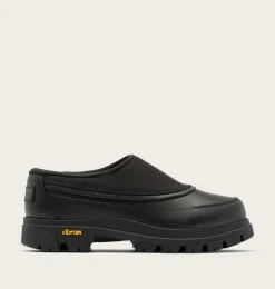 Women SOREL Daystorm™ Clog Women's Shoe