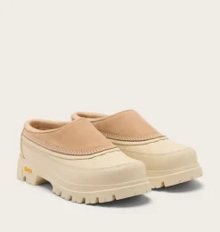 Women SOREL Daystorm™ Clog Women's Shoe