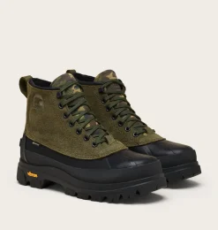 SOREL DAYSTORM HORIZON™ GTX Men's Waterproof Boot