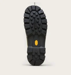 SOREL DAYSTORM HORIZON™ GTX Men's Waterproof Boot