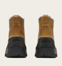 SOREL DAYSTORM HORIZON™ GTX Men's Waterproof Boot