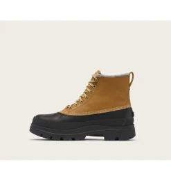 SOREL DAYSTORM HORIZON™ GTX Men's Waterproof Boot
