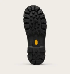 SOREL DAYSTORM HORIZON™ GTX Men's Waterproof Boot