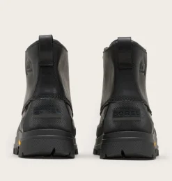 SOREL DAYSTORM HORIZON™ GTX Men's Waterproof Boot