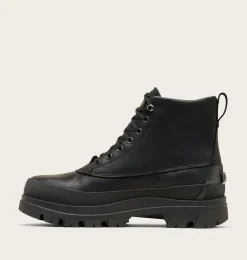 SOREL DAYSTORM HORIZON™ GTX Men's Waterproof Boot