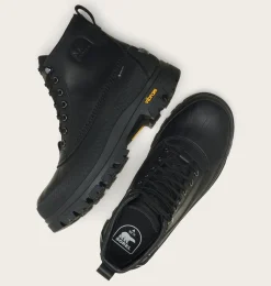 SOREL DAYSTORM HORIZON™ GTX Men's Waterproof Boot