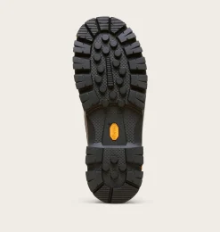 SOREL DAYSTORM HORIZON™ GTX Men's Waterproof Boot