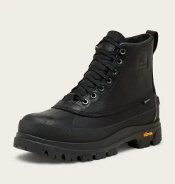 SOREL DAYSTORM HORIZON™ GTX Men's Waterproof Boot