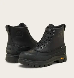 SOREL DAYSTORM HORIZON™ GTX Men's Waterproof Boot