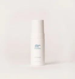 Women SOREL Essential Shoe Care Kit