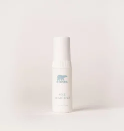 Women SOREL Essential Shoe Care Kit