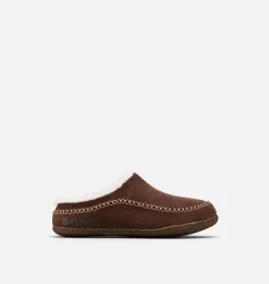 SOREL FALCON RIDGE™ II Men's Slipper