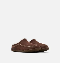 SOREL FALCON RIDGE™ II Men's Slipper