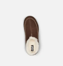SOREL FALCON RIDGE™ II Men's Slipper