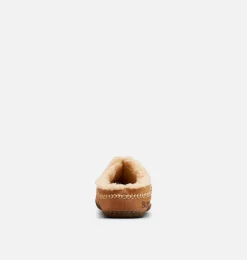 SOREL FALCON RIDGE™ II Men's Slipper