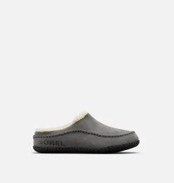 SOREL FALCON RIDGE™ II Men's Slipper