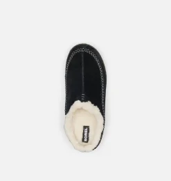 SOREL FALCON RIDGE™ II Men's Slipper
