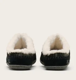 SOREL FALCON RIDGE™ II Men's Slipper