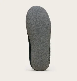 SOREL FALCON RIDGE™ II Men's Slipper