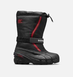 Kids SOREL FLURRY™ Children's Boot