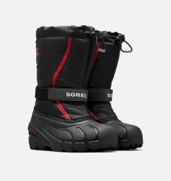 Kids SOREL FLURRY™ Children's Boot