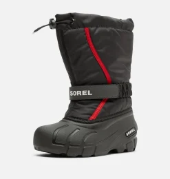 Kids SOREL FLURRY™ Children's Boot