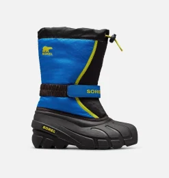 Kids SOREL FLURRY™ Children's Boot