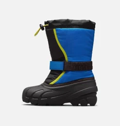 Kids SOREL FLURRY™ Children's Boot