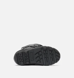 Kids SOREL FLURRY™ Print Children's Boot