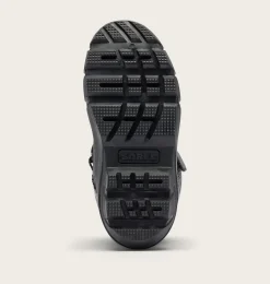 Kids SOREL FLURRY™ Print Children's Boot