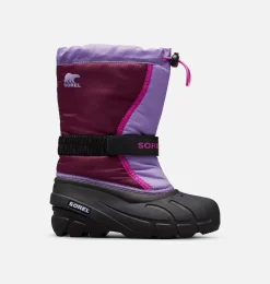 Kids SOREL FLURRY™ Youth Boot