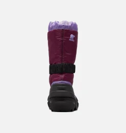 Kids SOREL FLURRY™ Youth Boot