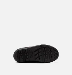 Kids SOREL FLURRY™ Youth Boot